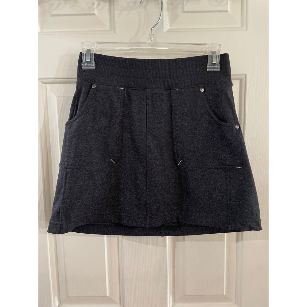 athletica skirt
